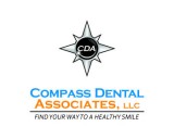 https://www.logocontest.com/public/logoimage/1453788738Compass Dental1.jpg